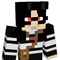 TitedentFlash32