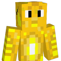 TitiJakson