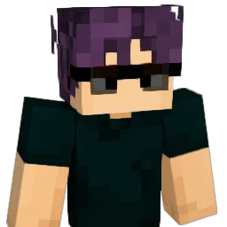 Titibule