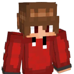 TitoBid3n