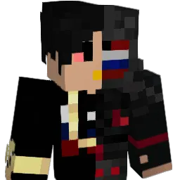 TitoDoubleP