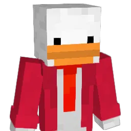 TitoDuck