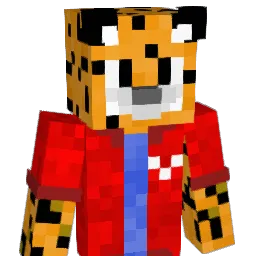 TitoMCx