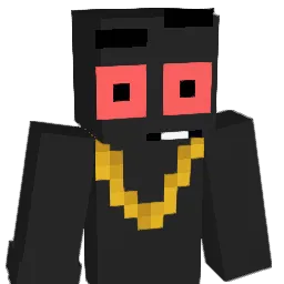 TitoRenz