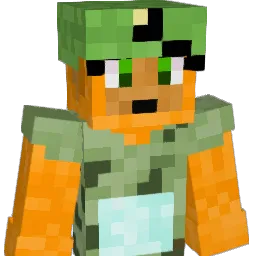 TitoTubby