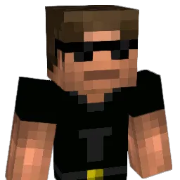 Tito_Garcia