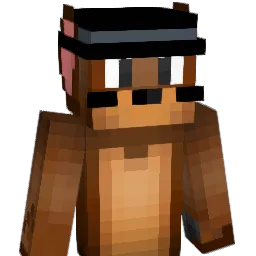 Tito_jerry