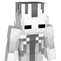 Titobu's Minecraft skin