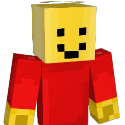 Titolian