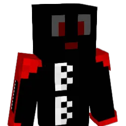 Titos_Lover Minecraft avatar bust