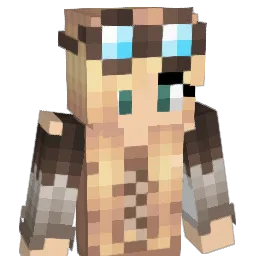 Titosaurus