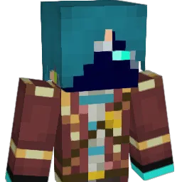 TitouCraft07