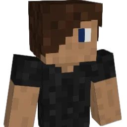 Titou_Anime