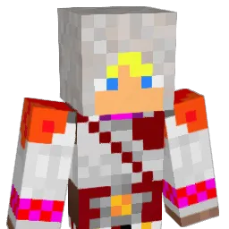 Titoudou