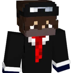 Titowskip