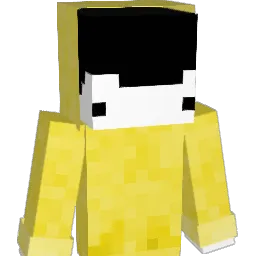 Titrickk