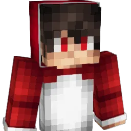 Tittles's Minecraft skin