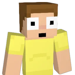 Tittman