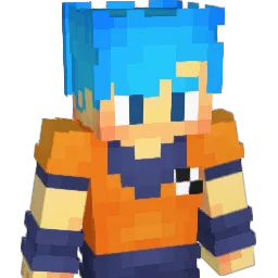 Titus_7