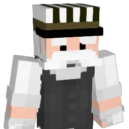 Titus_Provan