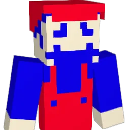 Titus_x