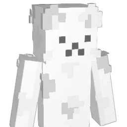 Titus_ytb Minecraft avatar bust