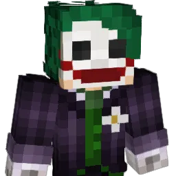 Titusphobic