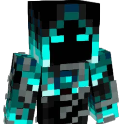 Titusracer