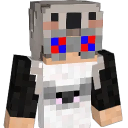 TiucanoBR