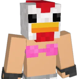 Tiukk