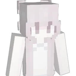 Tiuskiii
