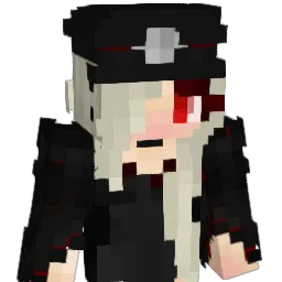 Tiuzen