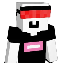 Tiv_T