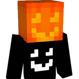 Tives_ Minecraft avatar bust