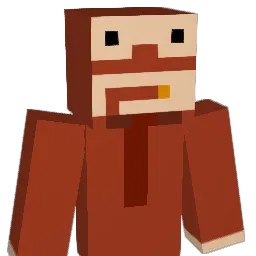 TivsMeShimb
