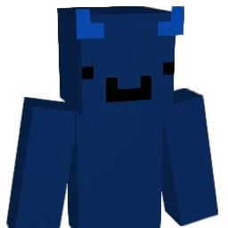 Tivvv
