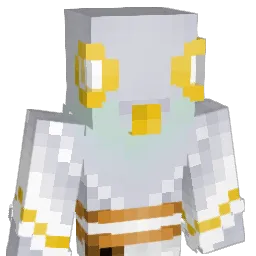 Tiwanto