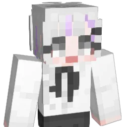 Tiweol_