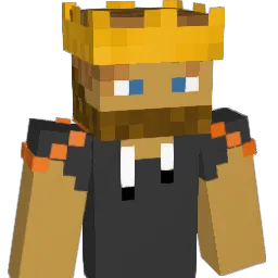 Tiwet