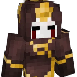 TiwoX