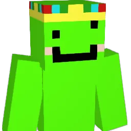 TixPixels