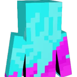 TixRandom