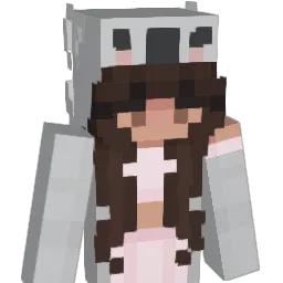 TixTm