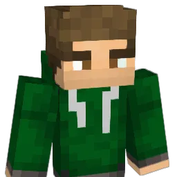 Tix_RSS's Minecraft skin