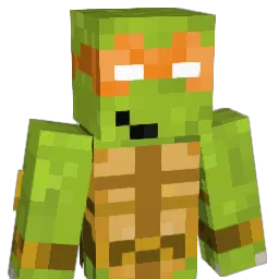 Tixarr