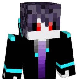 Tixelbuster