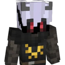 Tixgow