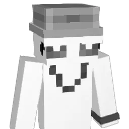 Tixicz_