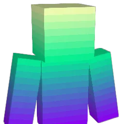 Tixnou