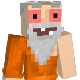 Tixon_